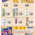 froiz 23 janeiro a 12 fevereiro p9.jpg